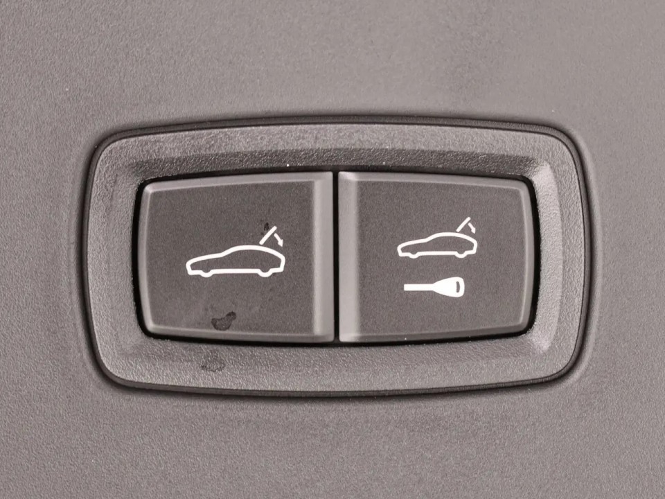 Porsche Panamera 4S E-Hybrid - foto 34