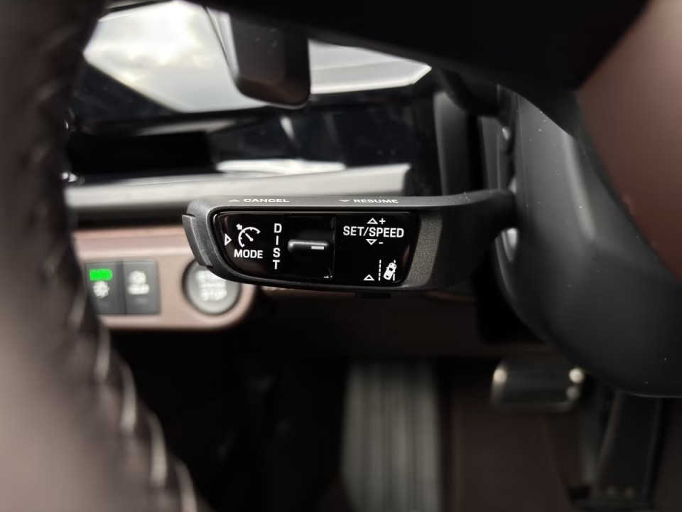 Porsche Panamera 4 E-Hybrid - foto 9