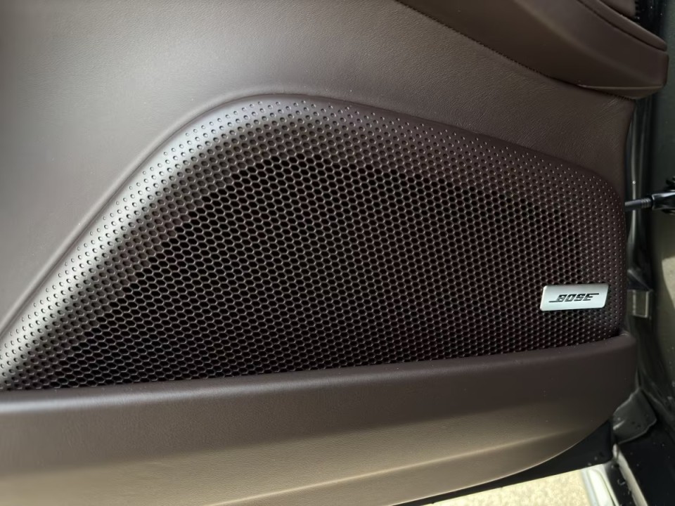 Porsche Panamera 4 E-Hybrid - foto 22