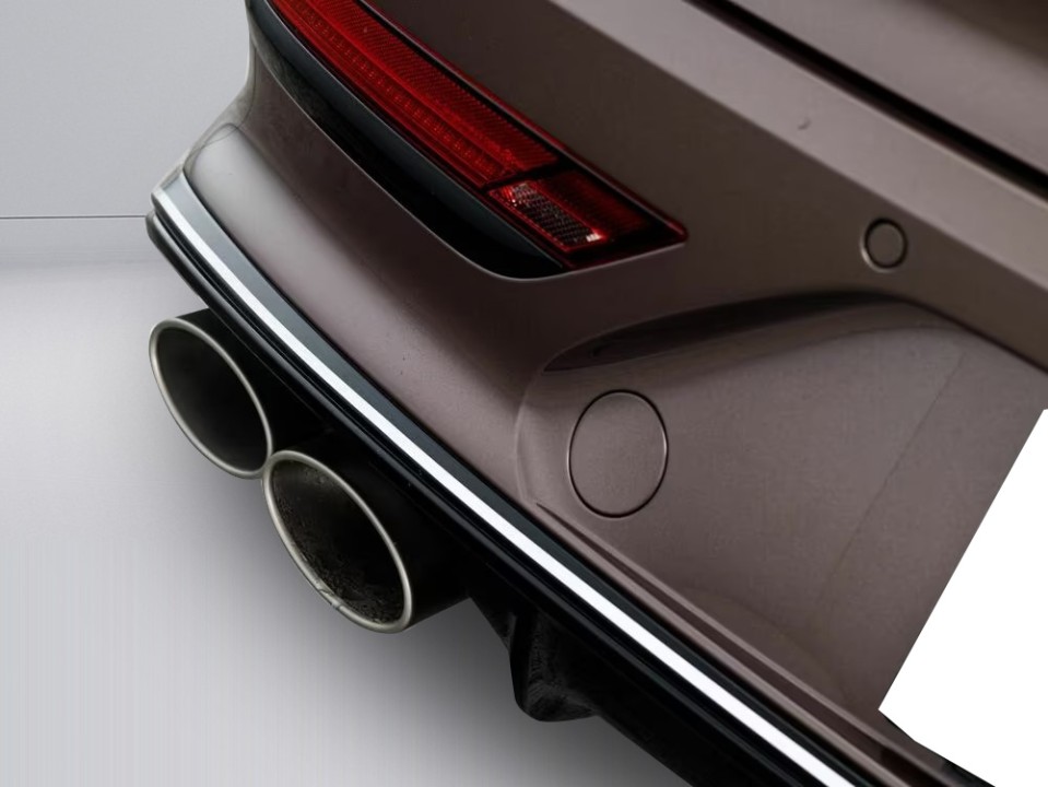 Bentley Bentayga - foto 34