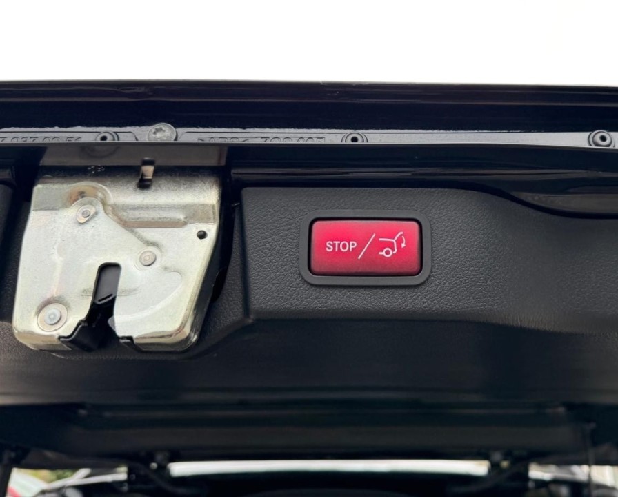 Mercedes-Benz V 300d 4MATIC AMG - foto 31