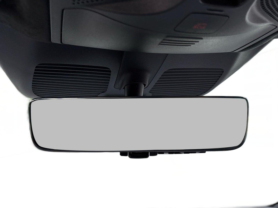 Mercedes-Benz V 300d 4MATIC Long Exclusive - foto 12