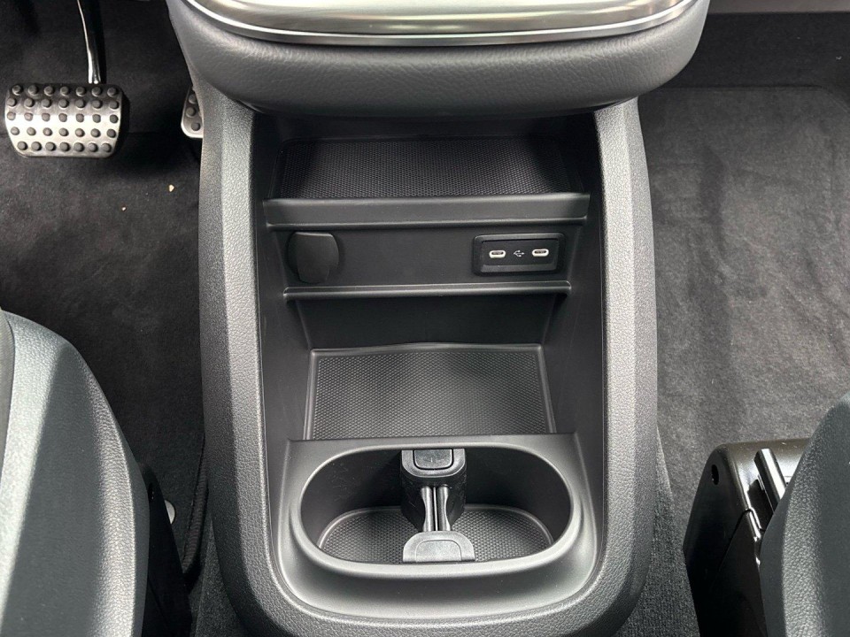 Mercedes-Benz V 300d 4MATIC Long Exclusive - foto 10