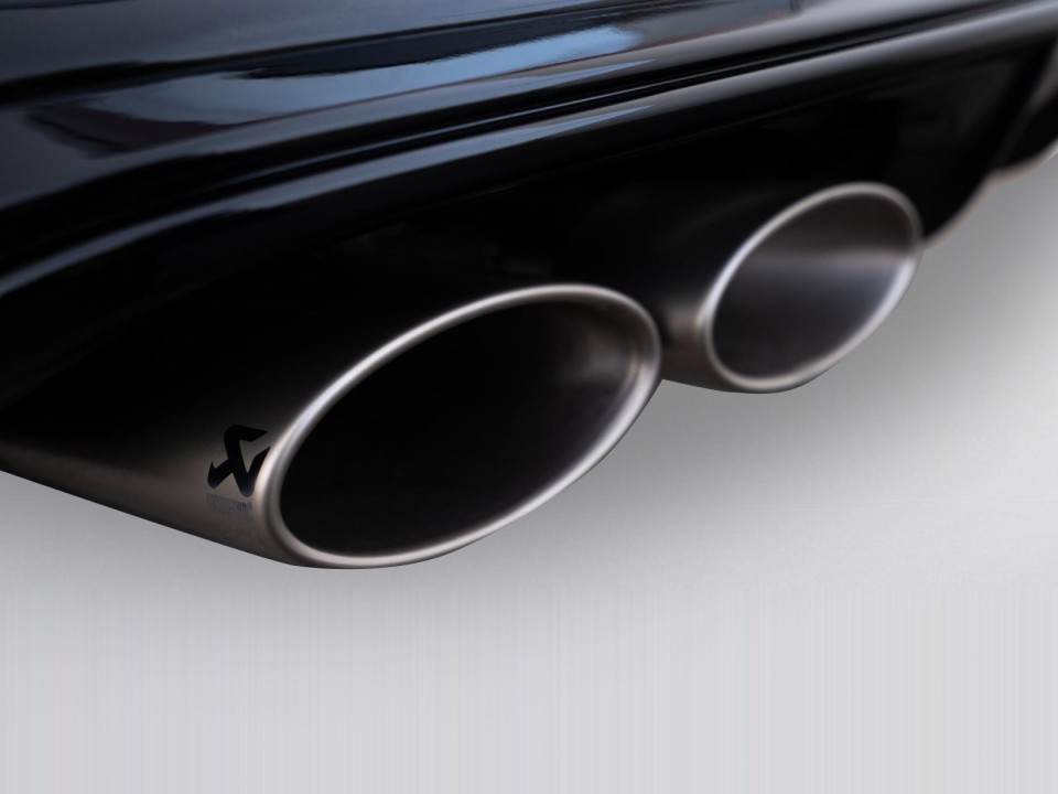 Bentley Bentayga Speed - foto 40