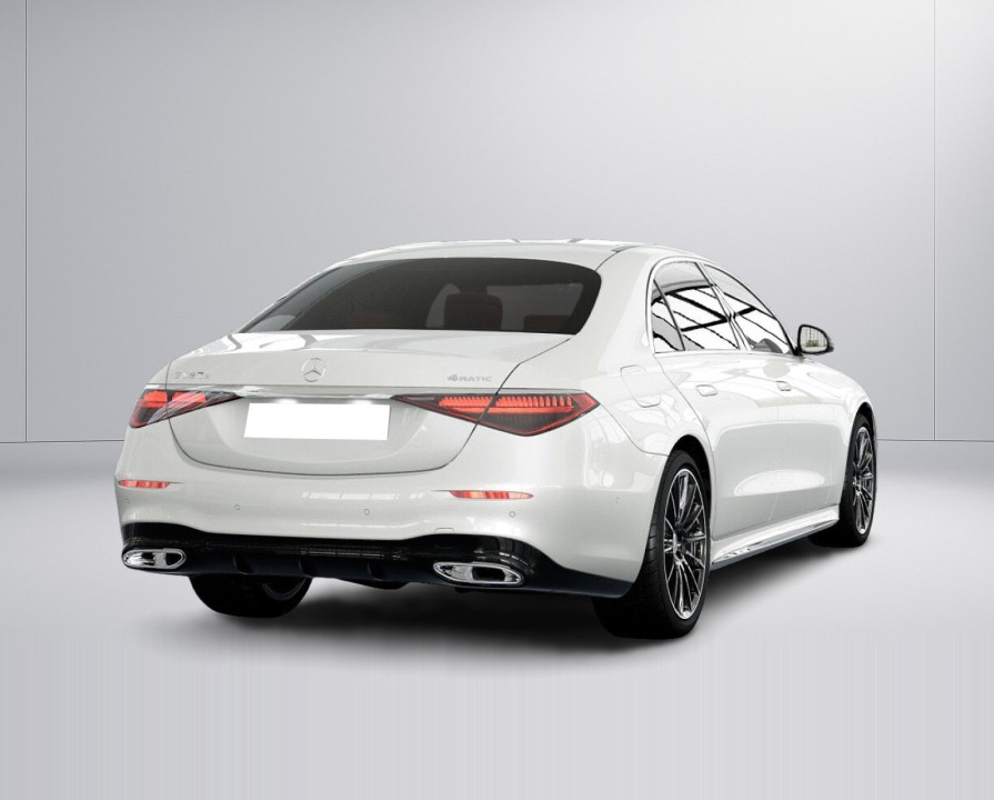 Mercedes-Benz S 580e 4MATIC Long (4)
