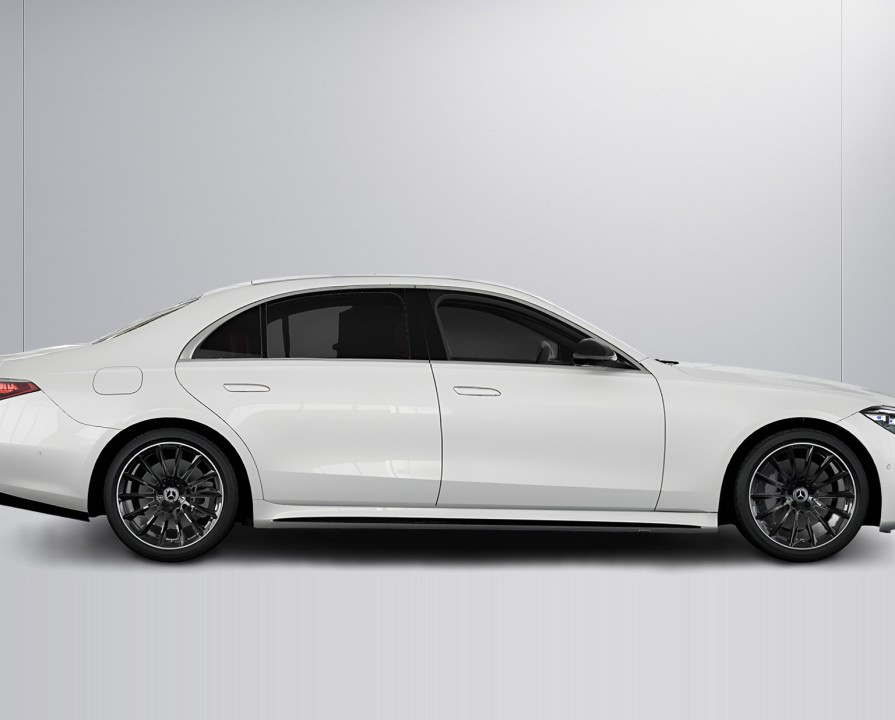Mercedes-Benz S 580e 4MATIC Long (3)