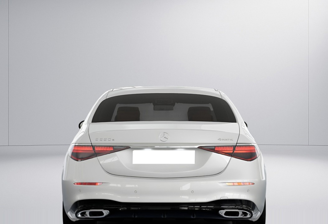 Mercedes-Benz S 580e 4MATIC Long (5)