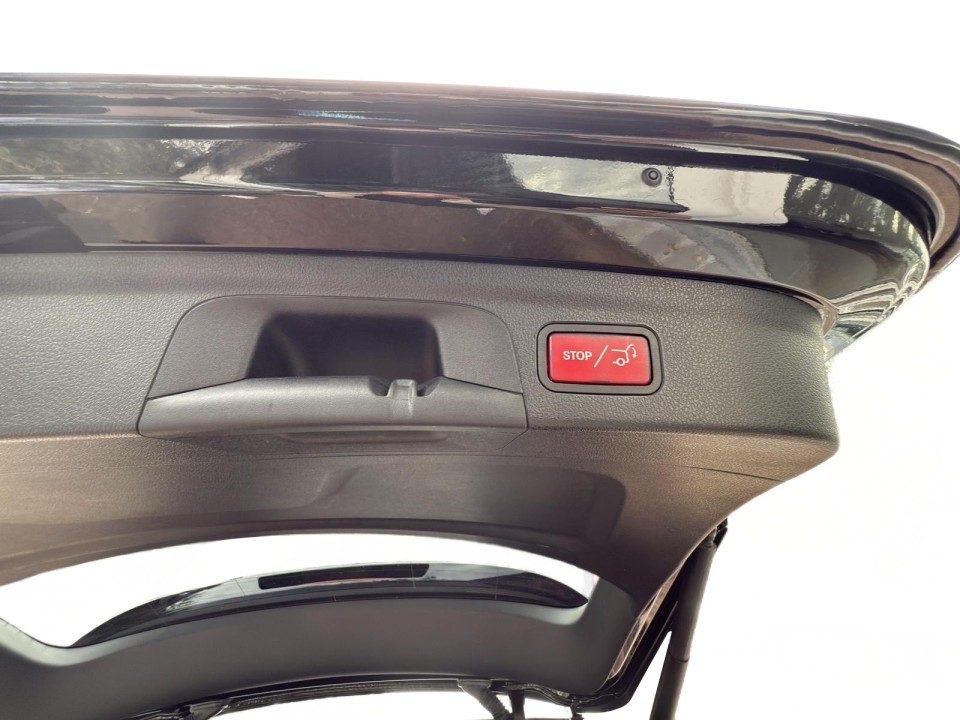 Mercedes-Benz GLE 53 AMG - foto 22