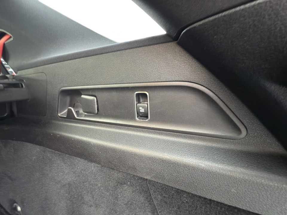 Mercedes-Benz GLE 53 AMG - foto 18