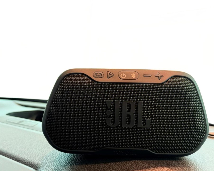 Toyota Tacoma - foto 24