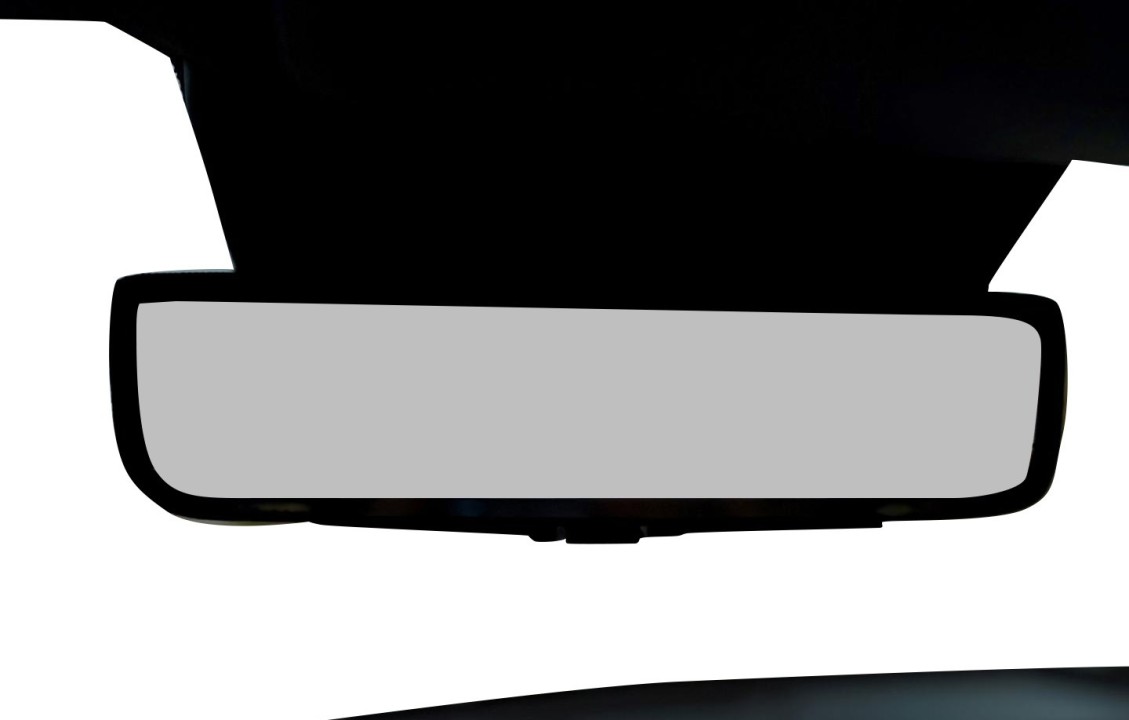 Toyota Tacoma - foto 26