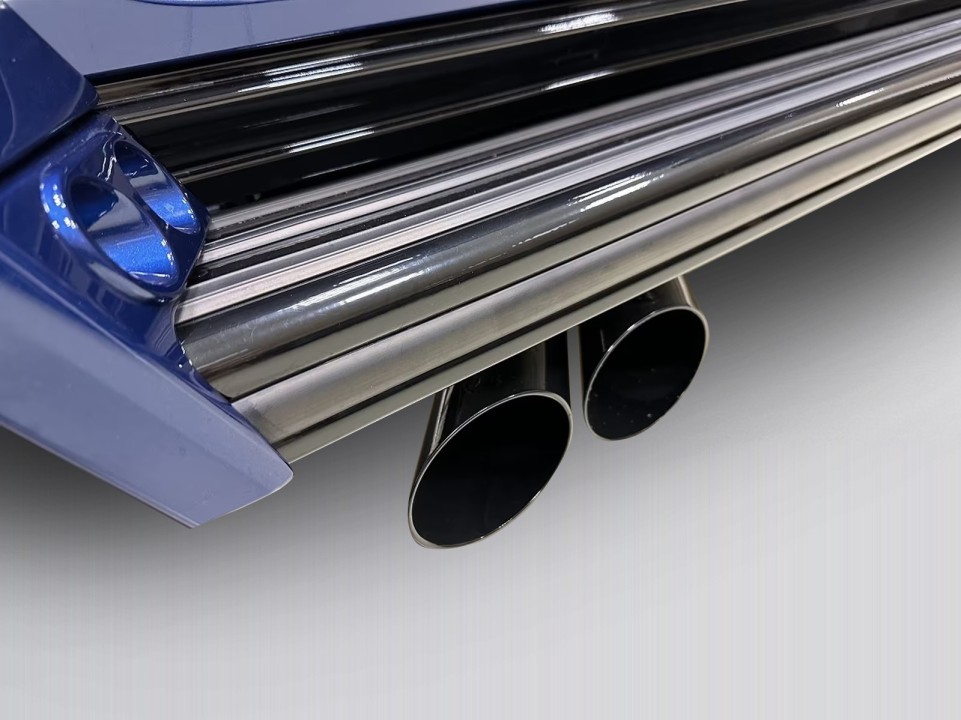 Mercedes-Benz BRABUS G 63 AMG - foto 40