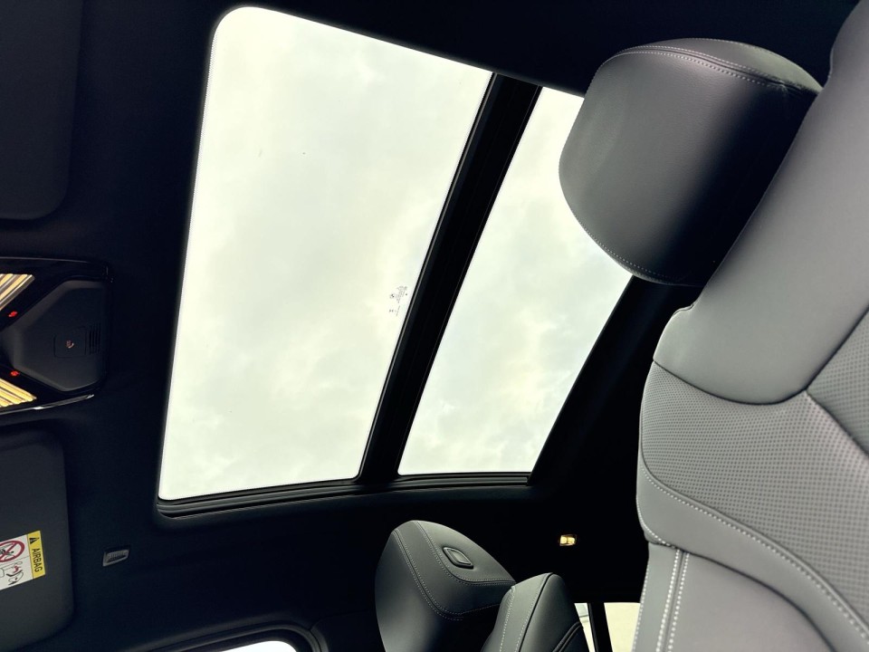 BMW X4 xDrive20d M-Sport - foto 18