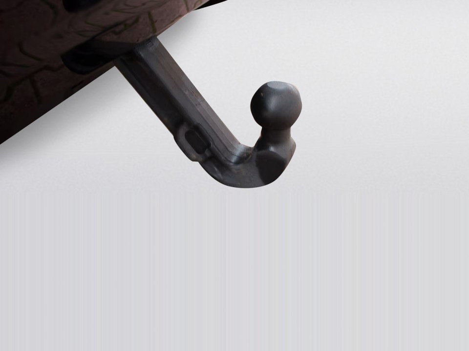 Land Rover Range Rover Sport D300 HSE Dynamic - foto 28