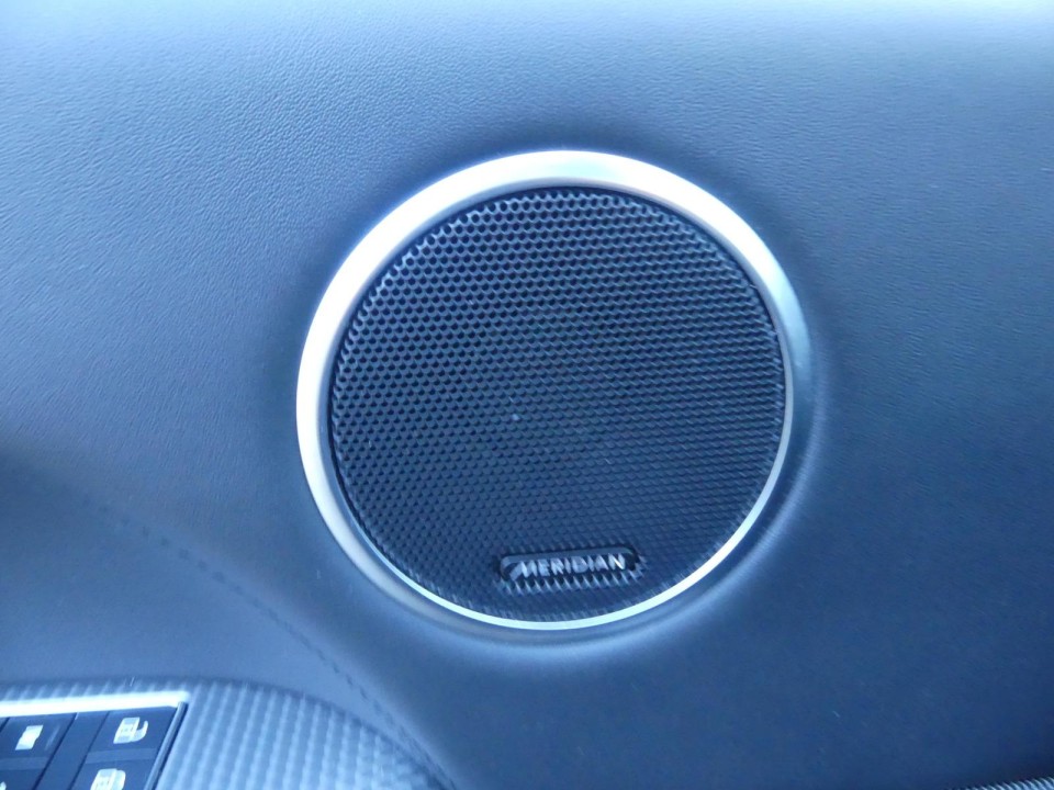 Land Rover Range Rover Sport D300 HSE Dynamic - foto 26