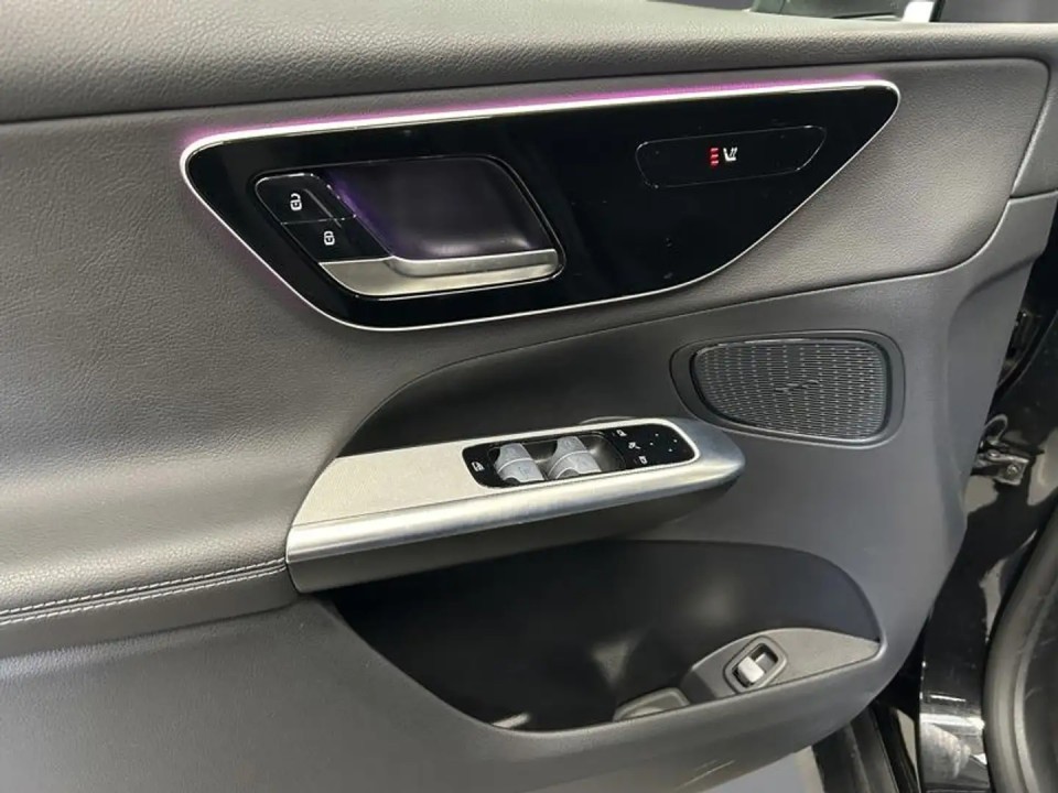 Mercedes-Benz GLC Coupé 300de 4MATIC - foto 12