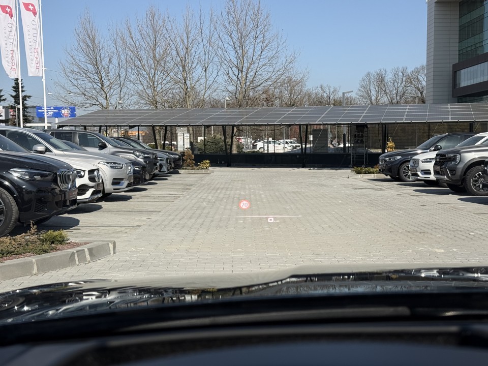 Porsche Cayenne Coupe E-Hybrid Platinum Edition - foto 30