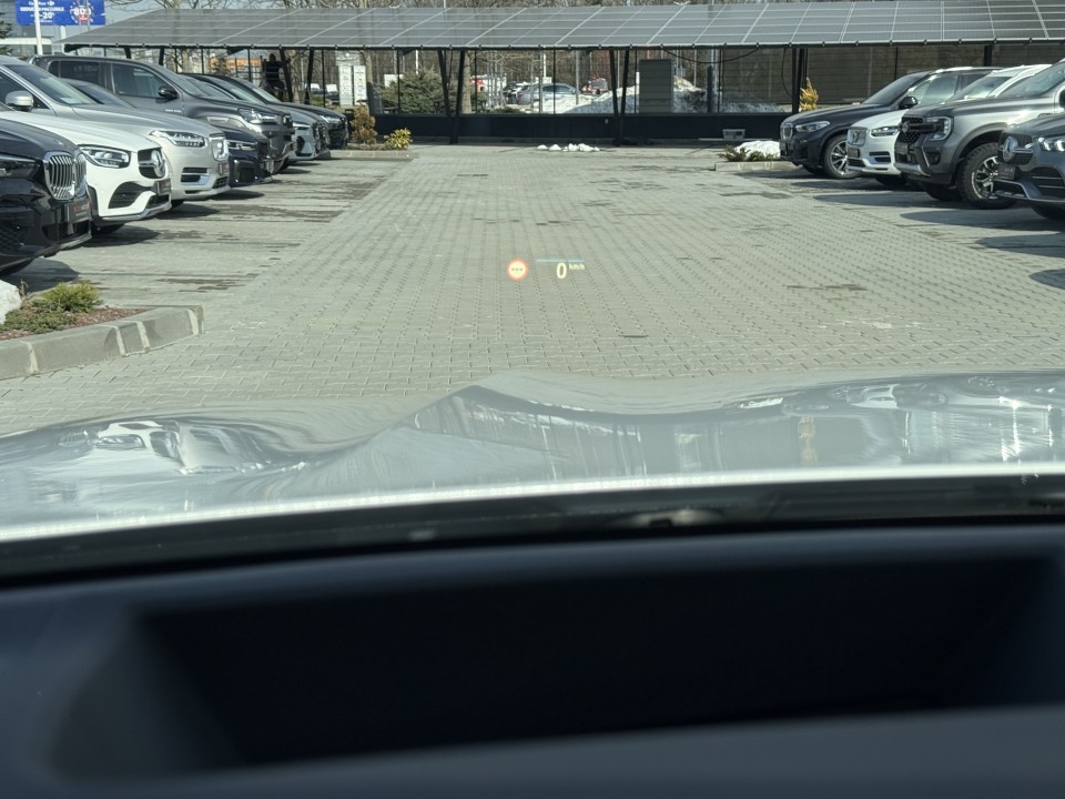 BMW X5 xDrive45e M-Sport - foto 26