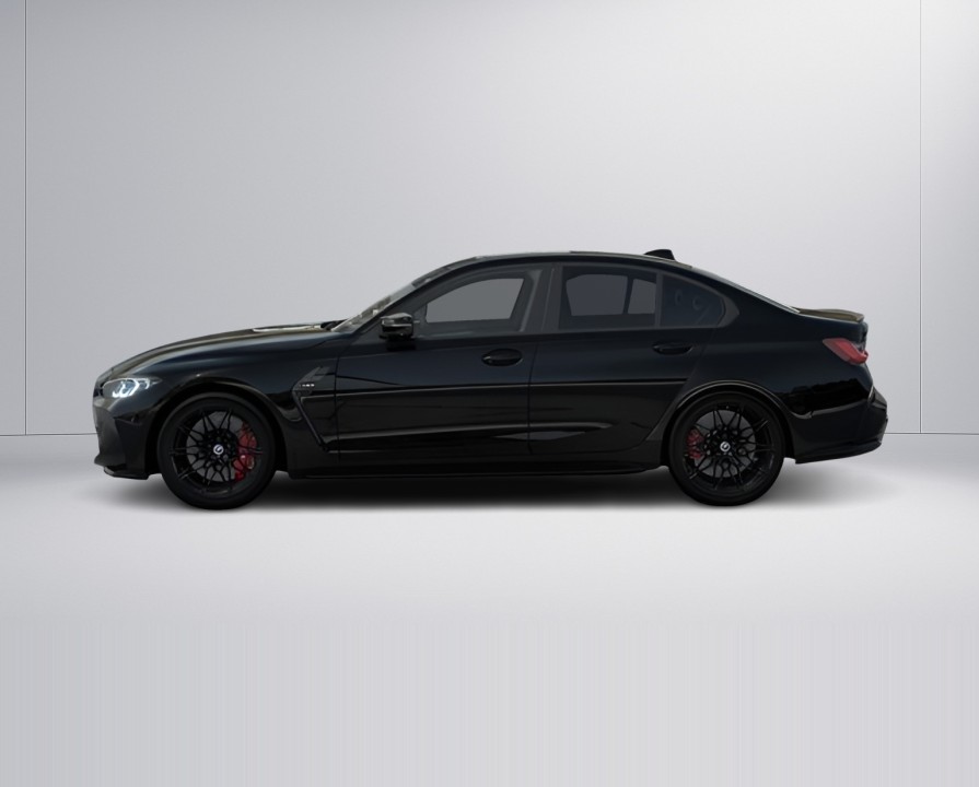 BMW M3 (3)