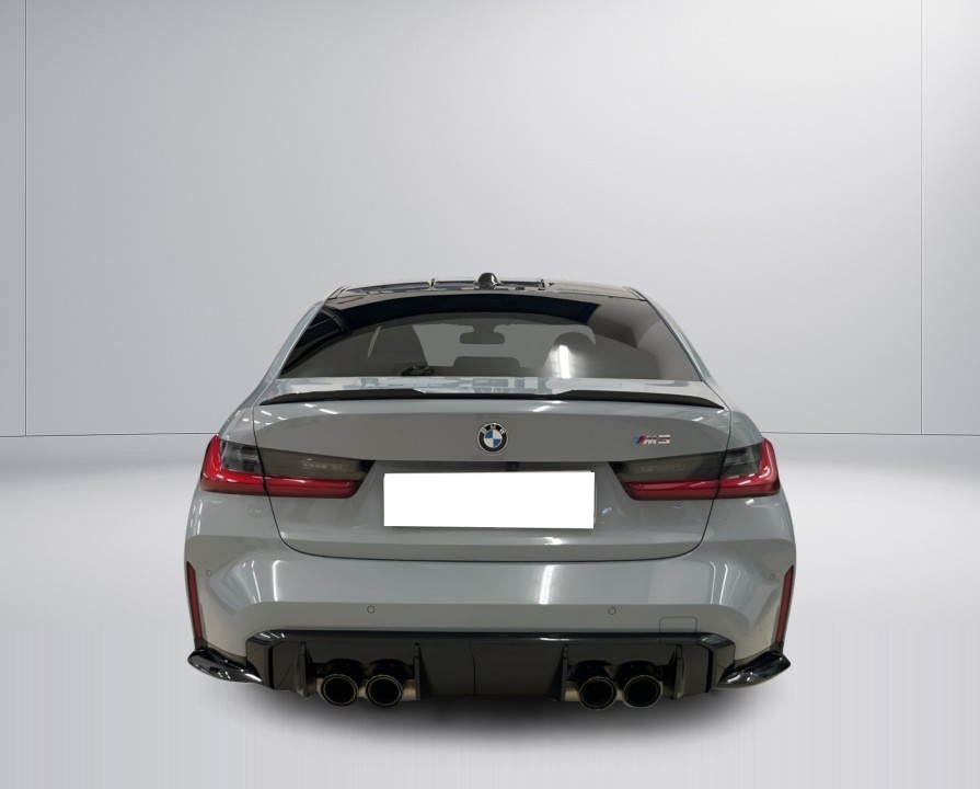 BMW M3 (3)