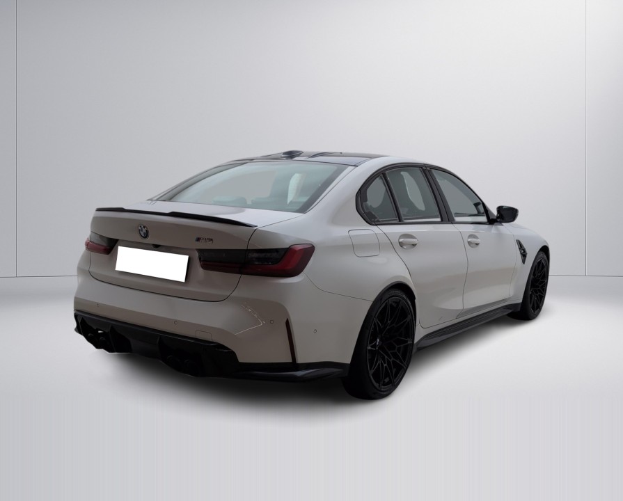BMW M3 (3)