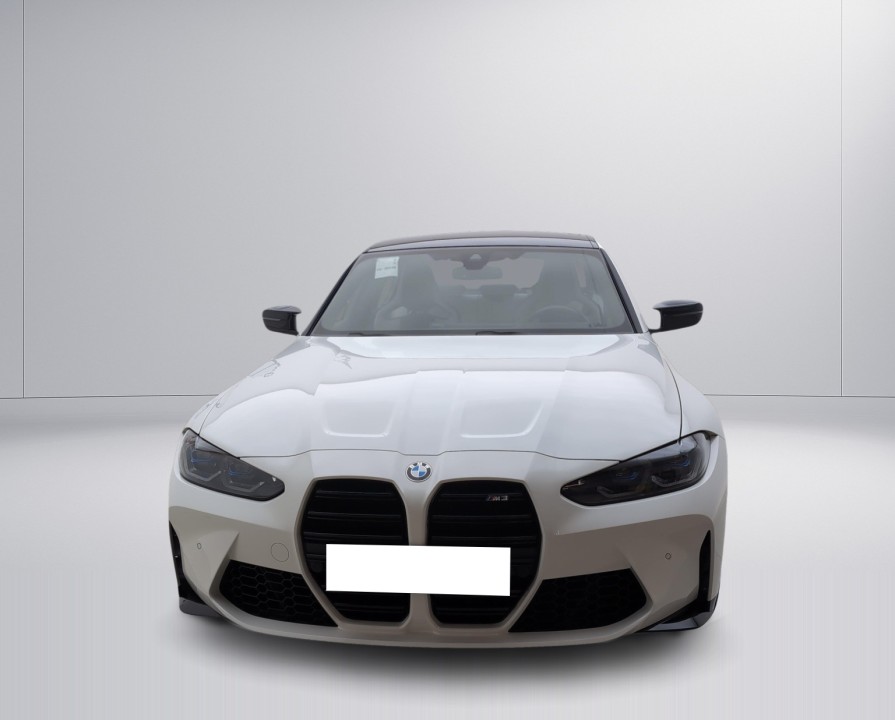 BMW M3 (2)