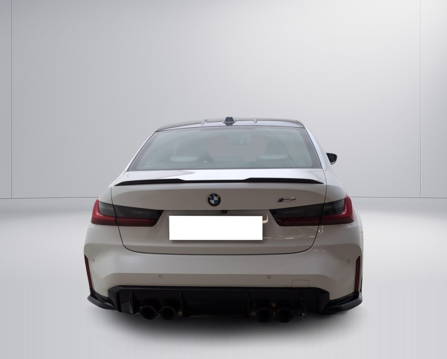BMW M3 (4)