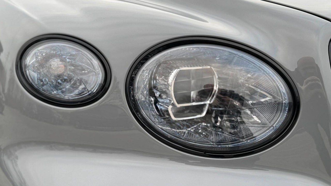 Bentley Bentayga S V8 - foto 32