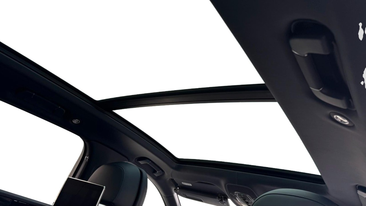 Bentley Bentayga S V8 - foto 24