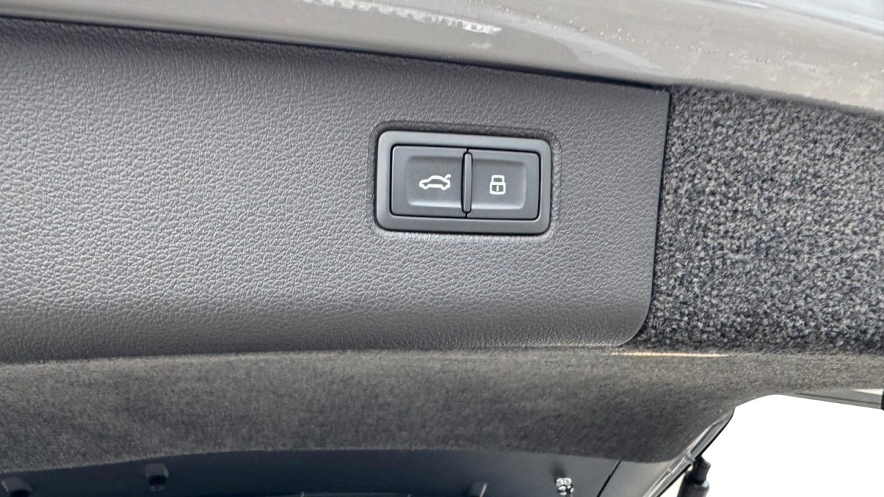 Bentley Bentayga S V8 - foto 35