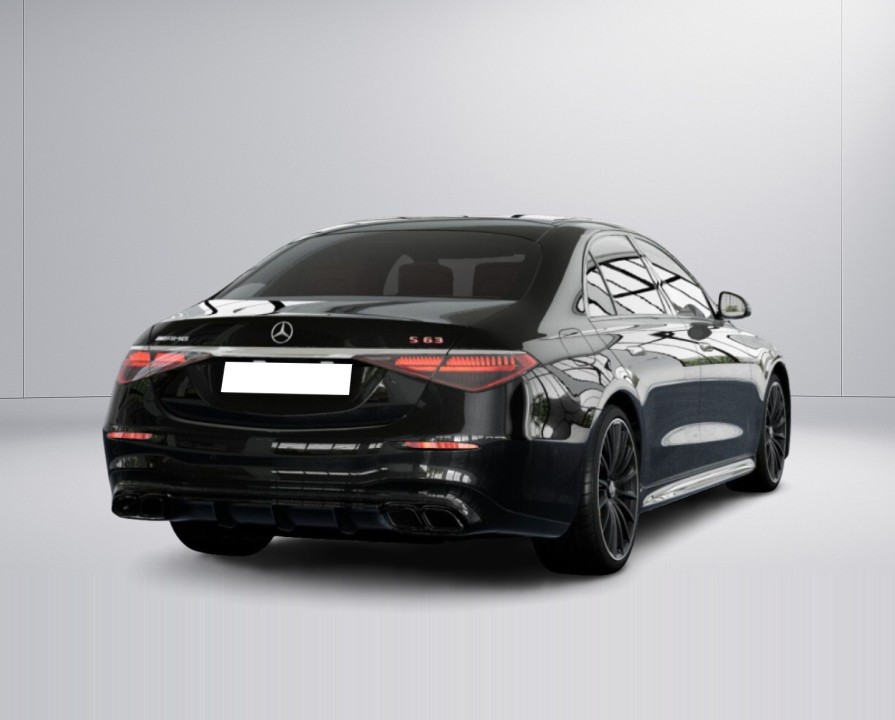 Mercedes-Benz S 63 AMG E-Performance (4)