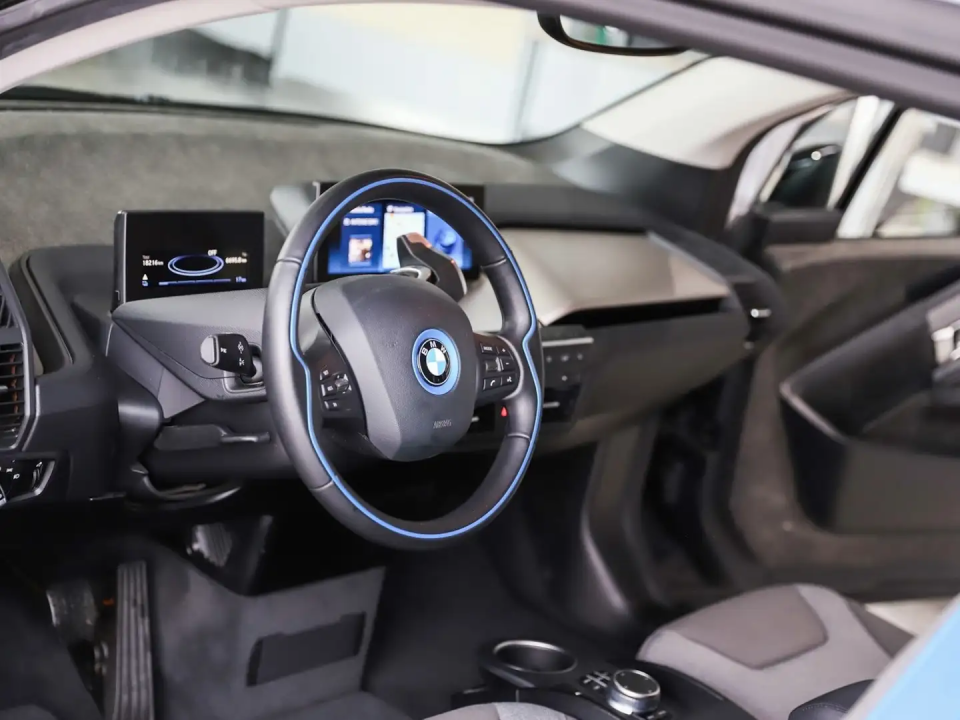 BMW i3 eDrive 120Ah (5)