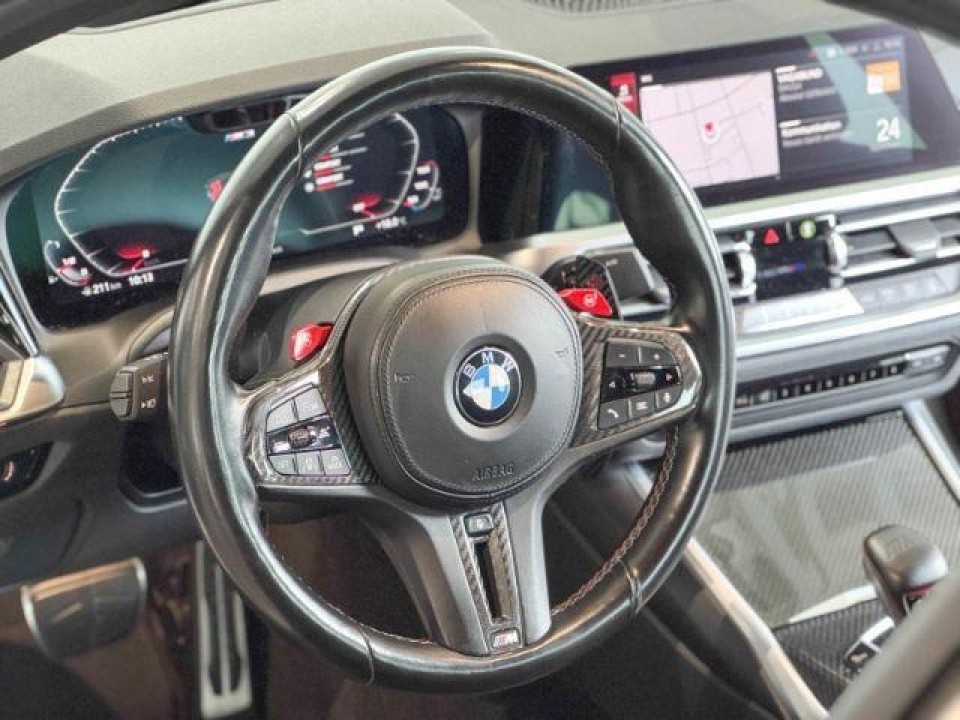 BMW M3 Competition (5)