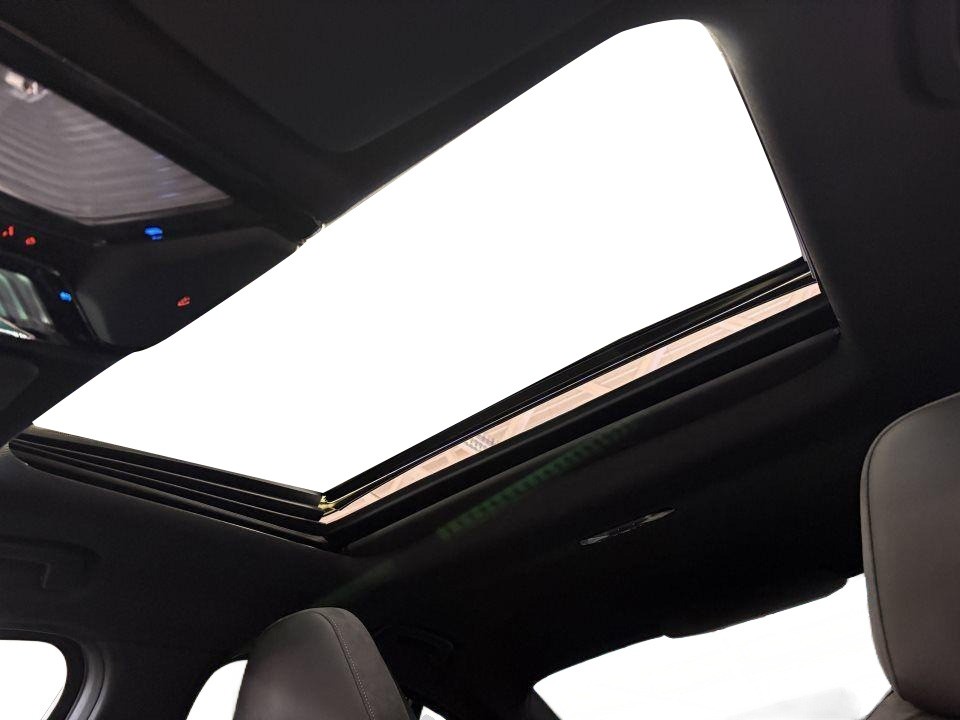 BMW M3 Competition xDrive - foto 14