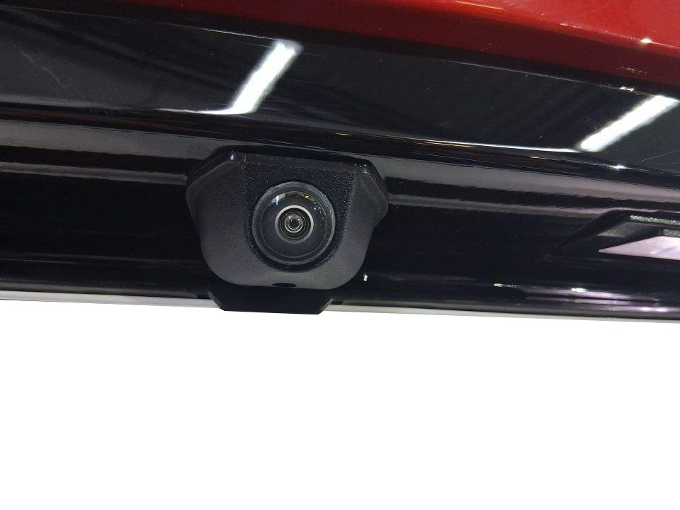 BMW X4 M Competition - foto 11