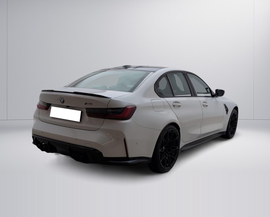 BMW M3 (3)
