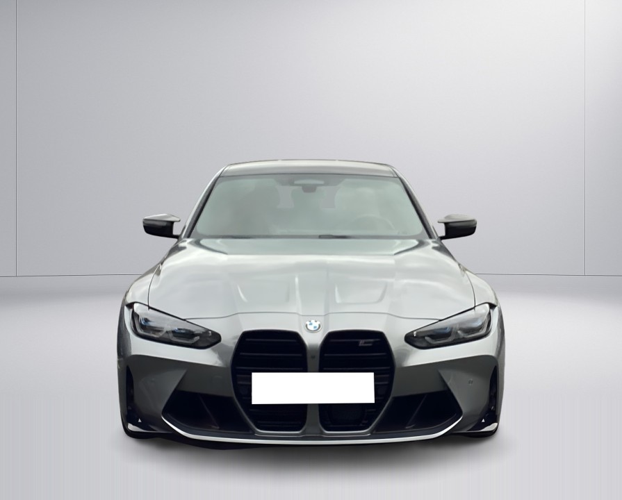 BMW M3 (2)