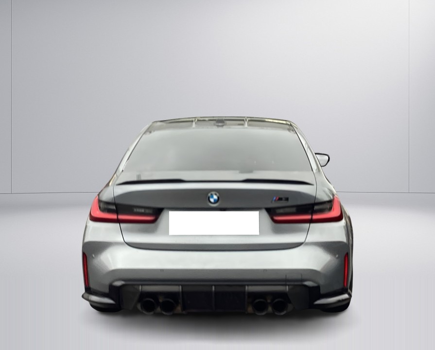 BMW M3 (4)