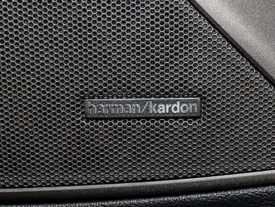 BMW M3 Competition - foto 19