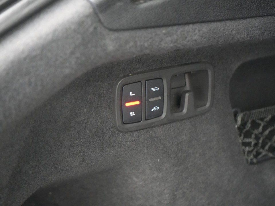 Audi RS Q8 TFSI quattro tiptronic - foto 13