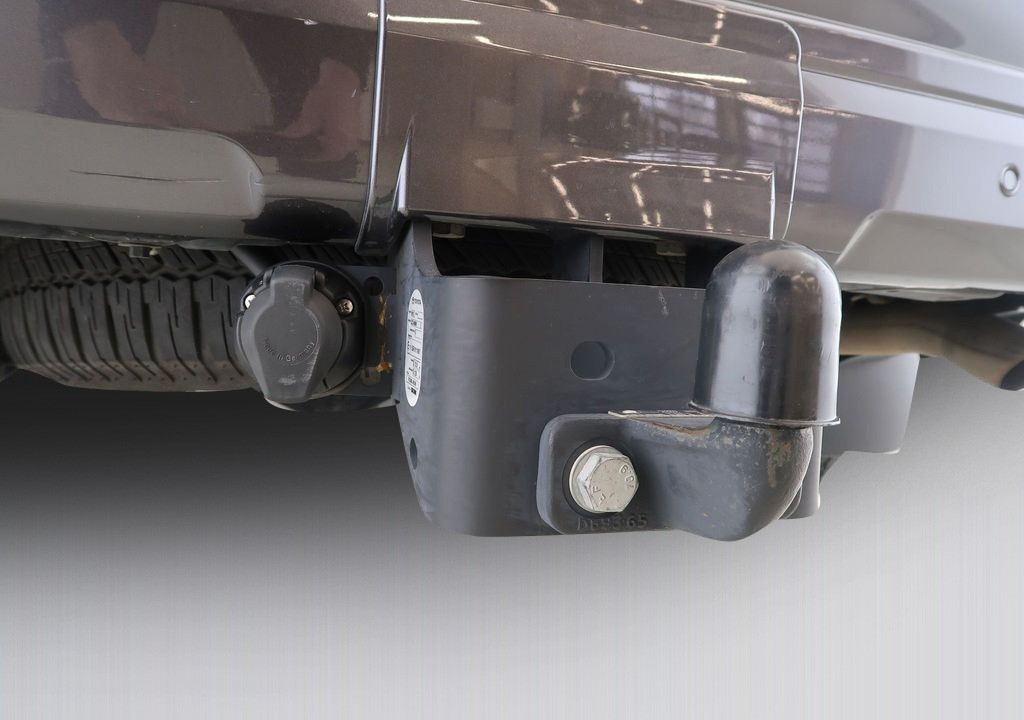 Toyota Land Cruiser 2.8 D-4D - foto 34