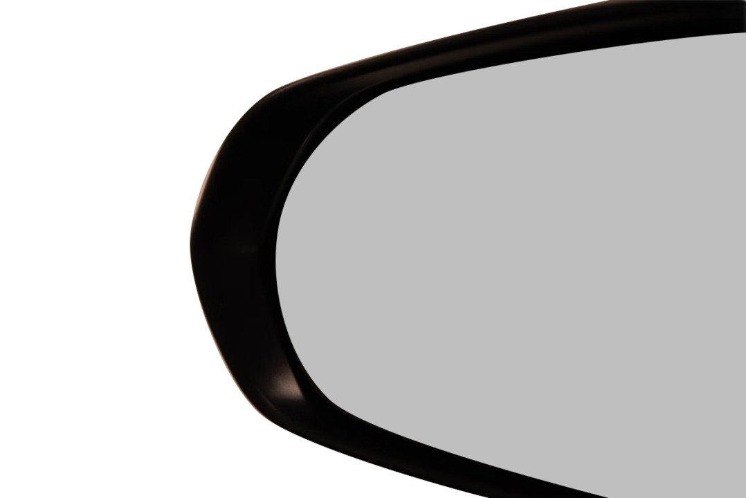 Lexus Seria RX 350h AWD Comfort - foto 23