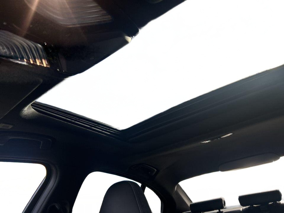 BMW M3 Competition - foto 15