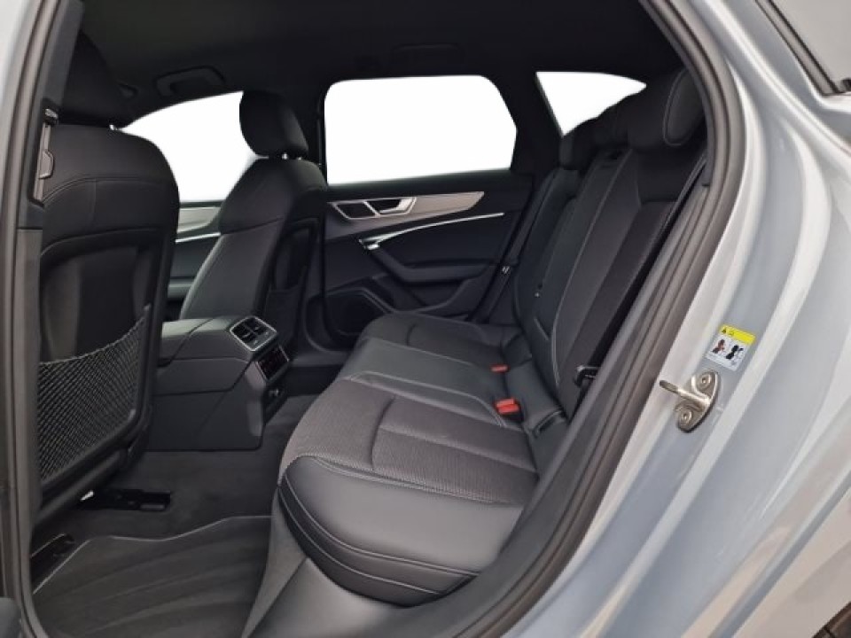 Audi A6 Avant 40TDI quattro S tronic S-Line - foto 7