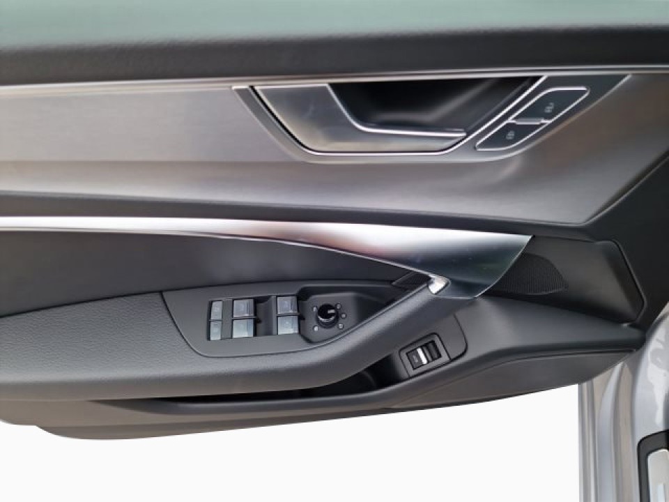 Audi A6 Avant 40TDI quattro S tronic S-Line - foto 11