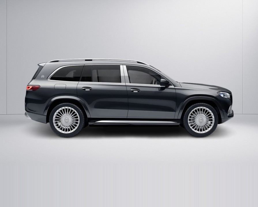 Mercedes-Benz GLS Maybach 600 (5)