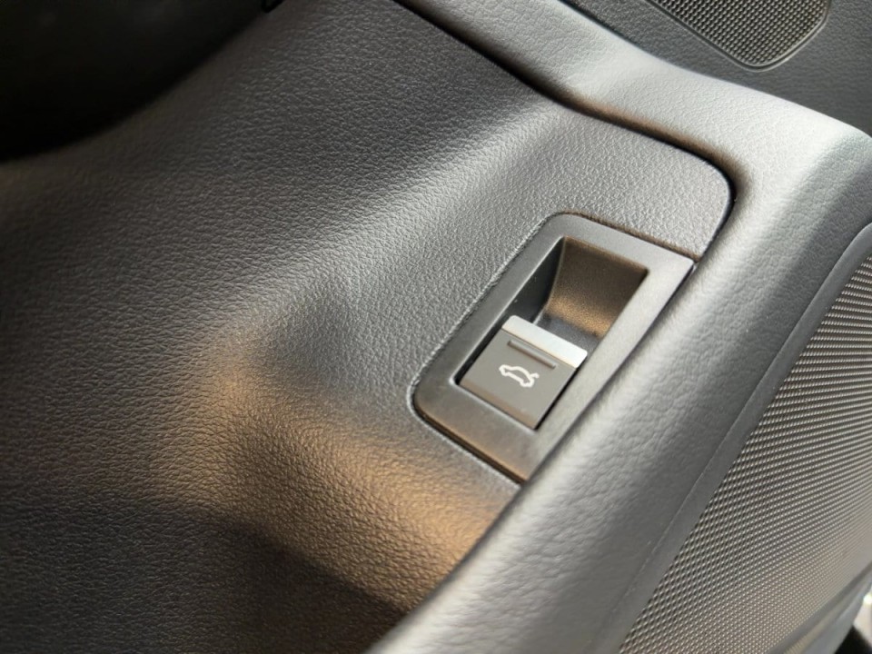 Audi A6 Avant 45TDI quattro S tronic - foto 9