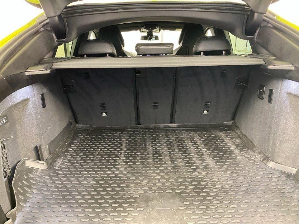 BMW X4 M Competition - foto 10