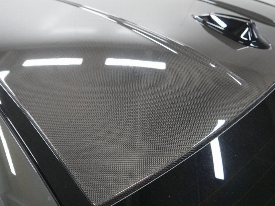 BMW M3 Competition - foto 12