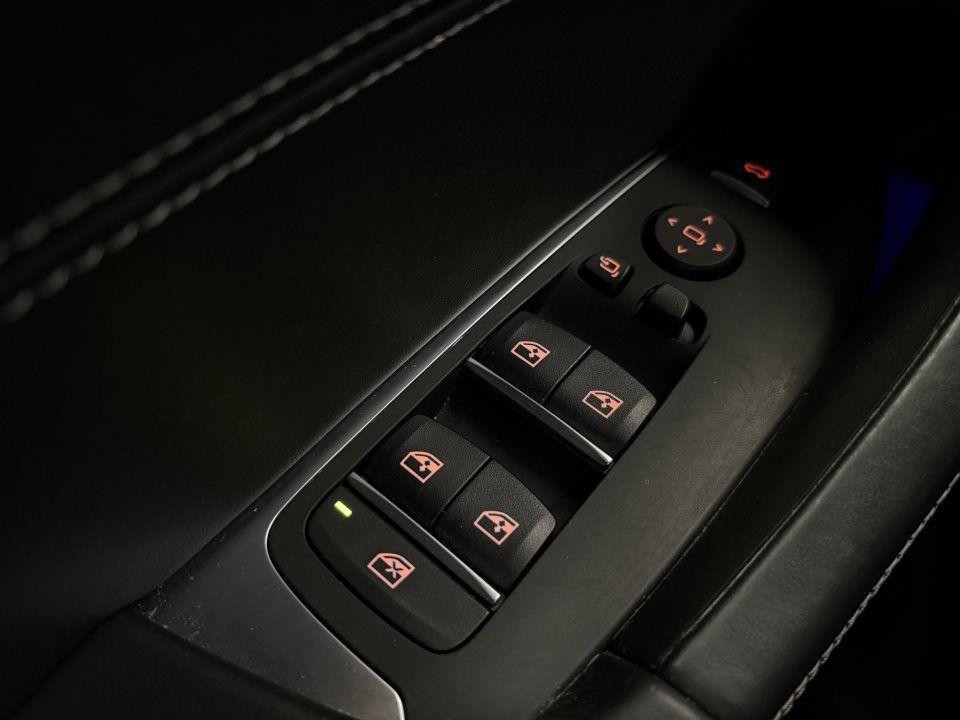 BMW X4 M Competition - foto 10